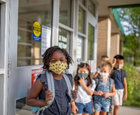  Broward County School Board Approves Back to School Plans   for the 2021/22 School Year  